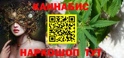 гидропоника Наро-Фоминск