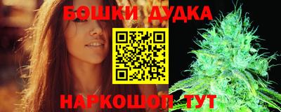 ешки Нарткала