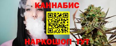 ешки Нарткала