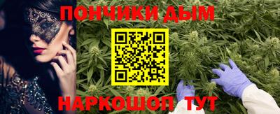ешки Нарткала